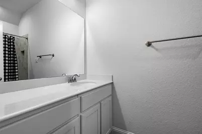 840 Parkside Drive, Argyle, TX 76226 - Photo 20