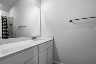 840 Parkside Dr, Argyle, TX 76226 - Photo 20