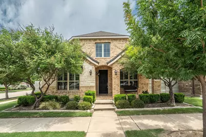 840 Parkside Drive, Argyle, TX 76226 - Photo 1
