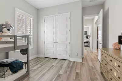 2604 Walnut Creek Lane, The Colony, TX 75056 - Photo 24
