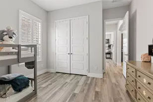 2604 Walnut Creek Ln, The Colony, TX 75056 - Photo 24
