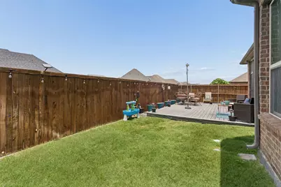 2604 Walnut Creek Lane, The Colony, TX 75056 - Photo 32