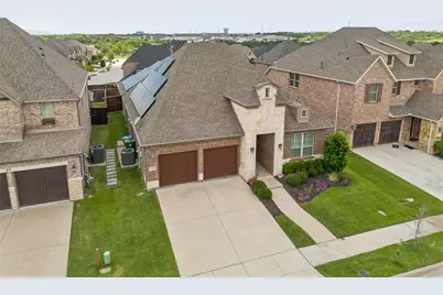 2604 Walnut Creek Lane, The Colony, TX 75056 - Photo 36