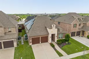 2604 Walnut Creek Ln, The Colony, TX 75056 - Photo 36