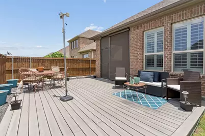 2604 Walnut Creek Lane, The Colony, TX 75056 - Photo 30
