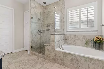 2604 Walnut Creek Lane, The Colony, TX 75056 - Photo 18