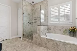 2604 Walnut Creek Ln, The Colony, TX 75056 - Photo 18
