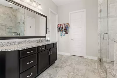 2604 Walnut Creek Lane, The Colony, TX 75056 - Photo 22