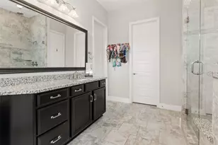 2604 Walnut Creek Ln, The Colony, TX 75056 - Photo 22