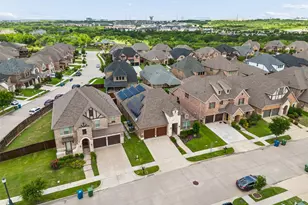 2604 Walnut Creek Ln, The Colony, TX 75056 - Photo 38
