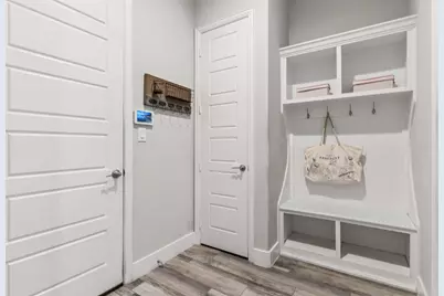 2604 Walnut Creek Lane, The Colony, TX 75056 - Photo 26
