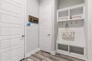 2604 Walnut Creek Ln, The Colony, TX 75056 - Photo 26