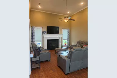 5380 Colbie, Reno, TX 75462 - Photo 6
