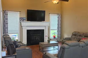 5380 Colbie, Reno, TX 75462 - Photo 6