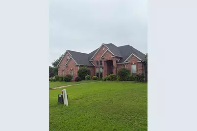 5380 Colbie, Reno, TX 75462 - Photo 2