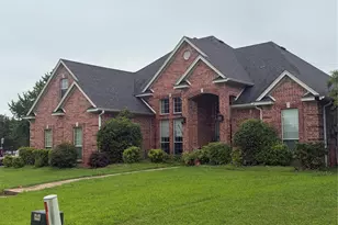 5380 Colbie, Reno, TX 75462 - Photo 2