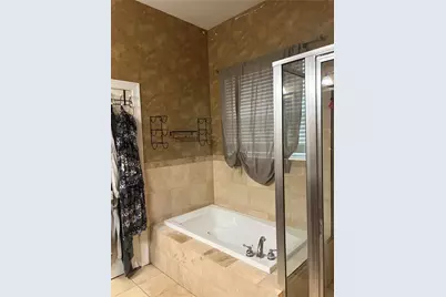5380 Colbie, Reno, TX 75462 - Photo 14