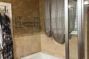 5380 Colbie, Reno, TX 75462 - Photo 14