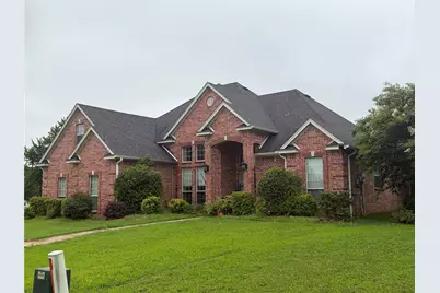 5380 Colbie, Reno, TX 75462 - Photo 1