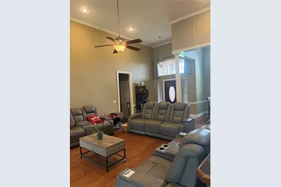 5380 Colbie, Reno, TX 75462 - Photo 4