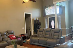 5380 Colbie, Reno, TX 75462 - Photo 4