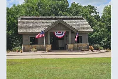228 Pronghorn Drive, Gordonville, TX 76245 - Photo 26