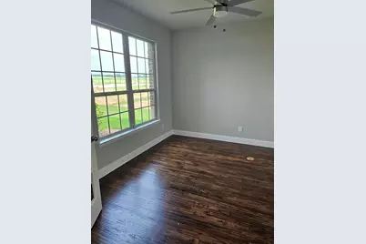 228 Pronghorn Drive, Gordonville, TX 76245 - Photo 14