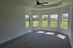 228 Pronghorn Dr, Gordonville, TX 76245 - Photo 20