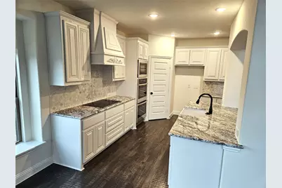 228 Pronghorn Drive, Gordonville, TX 76245 - Photo 6