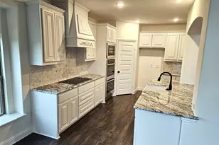 228 Pronghorn Dr, Gordonville, TX 76245 - Photo 6