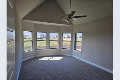 228 Pronghorn Drive, Gordonville, TX 76245 - Photo 16