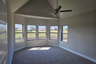 228 Pronghorn Dr, Gordonville, TX 76245 - Photo 16