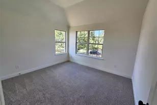 228 Pronghorn Dr, Gordonville, TX 76245 - Photo 26