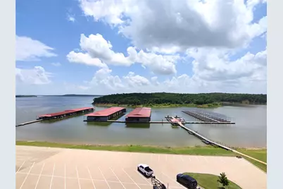 228 Pronghorn Drive, Gordonville, TX 76245 - Photo 28