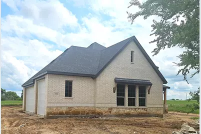 228 Pronghorn Drive, Gordonville, TX 76245 - Photo 22