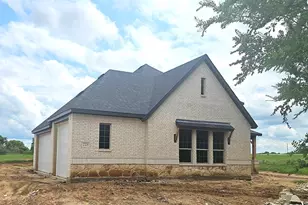 228 Pronghorn Dr, Gordonville, TX 76245 - Photo 22