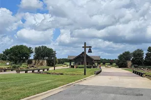228 Pronghorn Dr, Gordonville, TX 76245 - Photo 24