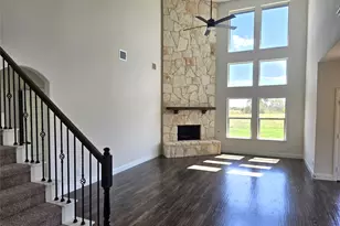 228 Pronghorn Dr, Gordonville, TX 76245 - Photo 8