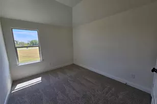 228 Pronghorn Dr, Gordonville, TX 76245 - Photo 24