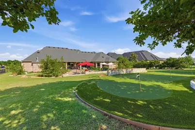 1481 Stony Trail, Prosper, TX 75078 - Photo 32