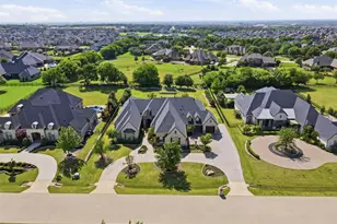 1481 Stony Trl, Prosper, TX 75078 - Photo 38