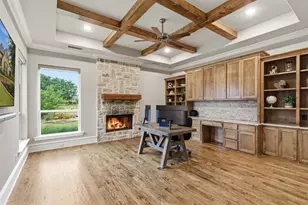 1481 Stony Trl, Prosper, TX 75078 - Photo 18