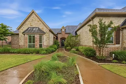 1481 Stony Trail, Prosper, TX 75078 - Photo 36
