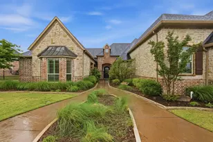 1481 Stony Trl, Prosper, TX 75078 - Photo 36