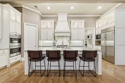 1481 Stony Trail, Prosper, TX 75078 - Photo 8
