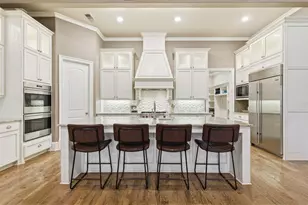 1481 Stony Trl, Prosper, TX 75078 - Photo 8
