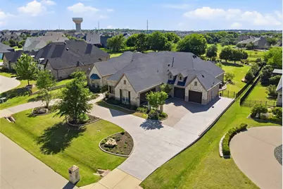 1481 Stony Trail, Prosper, TX 75078 - Photo 1