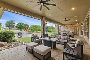 1481 Stony Trl, Prosper, TX 75078 - Photo 26