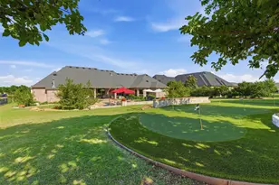 1481 Stony Trl, Prosper, TX 75078 - Photo 30