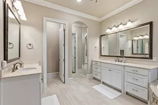 1481 Stony Trl, Prosper, TX 75078 - Photo 12